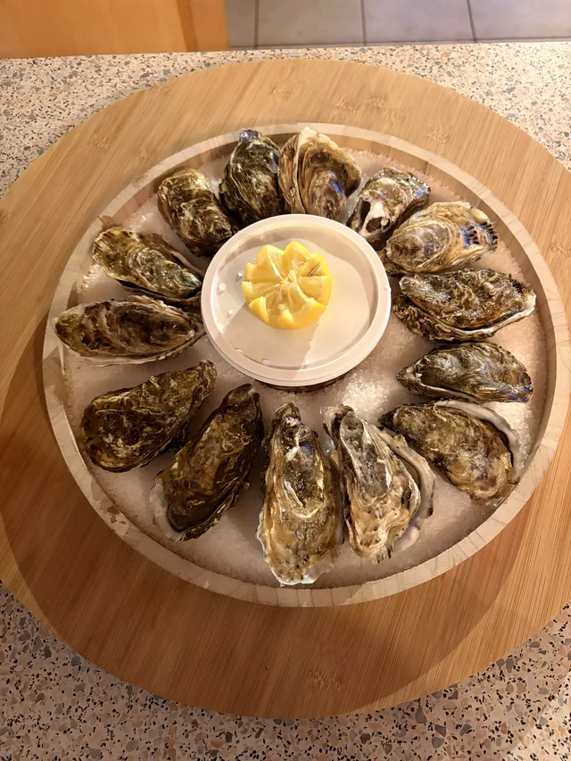 Réalisation culinaire de L’Angèle — photo 39